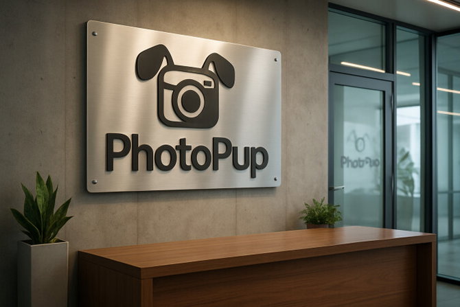 PhotoPup.com — 4