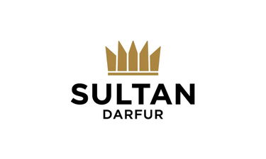 SultanDarfur.com - Creative brandable domain for sale