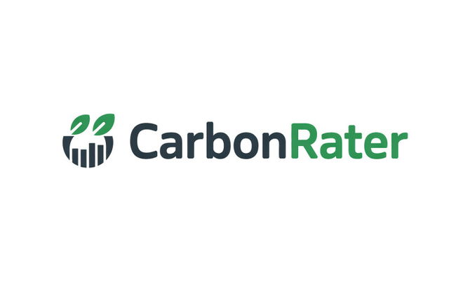 CarbonRater.com