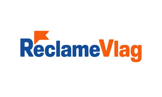 ReclameVlag.com
