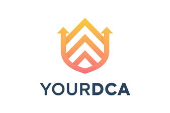 YourDCA.com - Creative brandable domain for sale