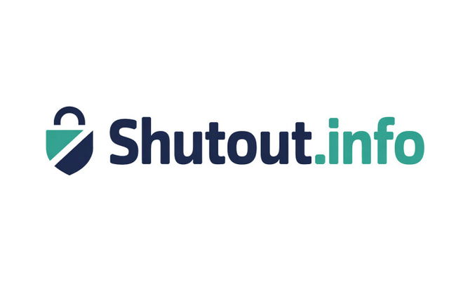 Shutout.info