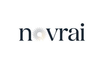 Novrai.com