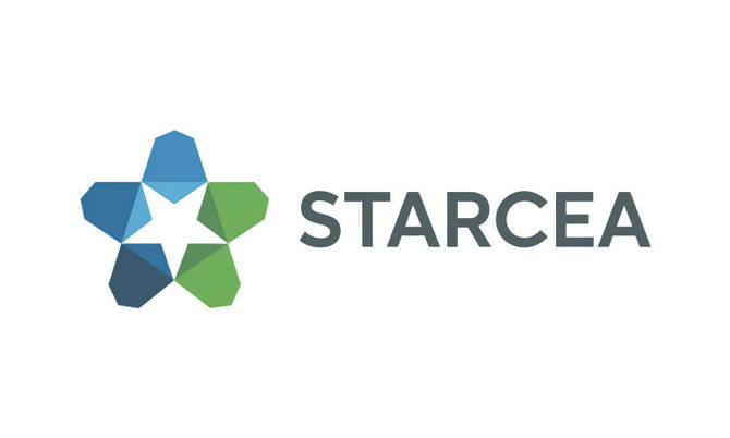 Starcea.com
