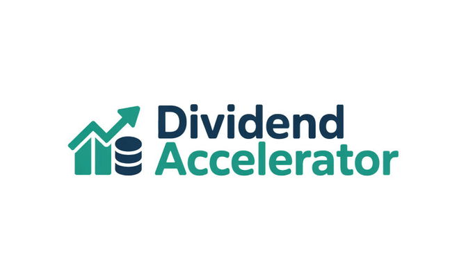 DividendAccelerator.com