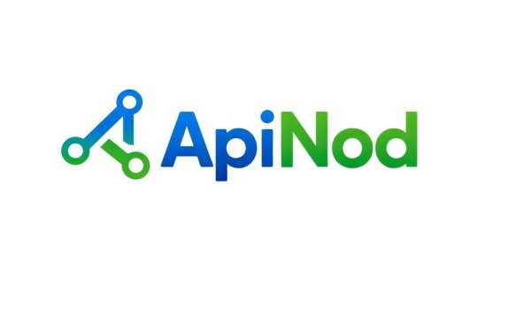 Apinod logo