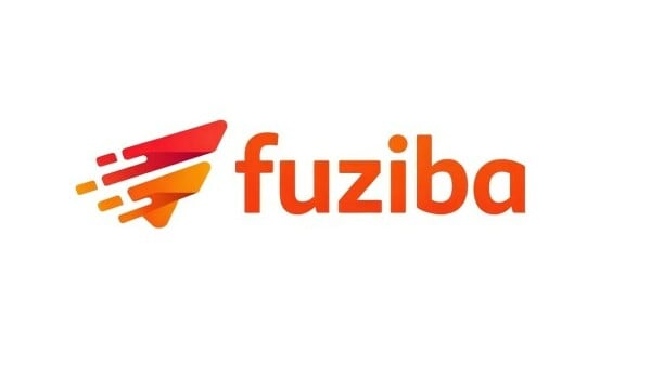 Fuziba logo
