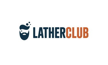 LatherClub.com - Creative brandable domain for sale