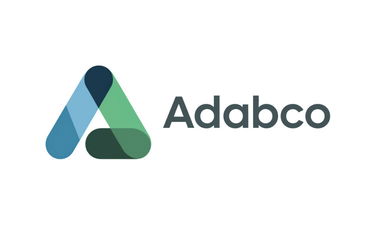 Adabco.com