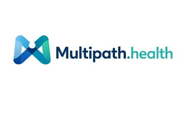 Multipath.health - Creative brandable domain for sale