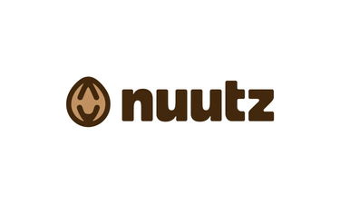 Nuutz.com is for sale