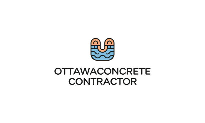 OttawaConcreteContractor.com