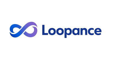 Loopance.com - Creative brandable domain for sale