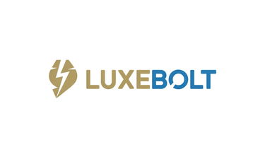LuxeBolt.com