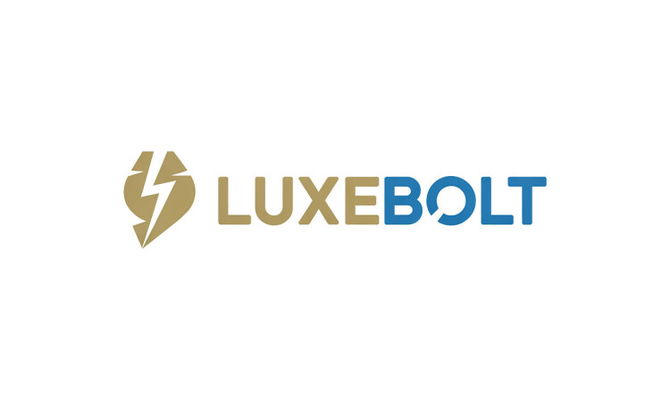 LuxeBolt.com