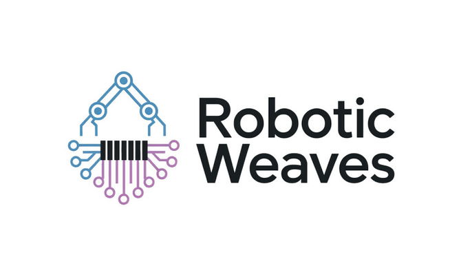 RoboticWeaves.com