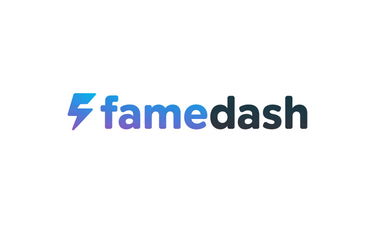 FameDash.com