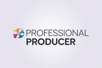 ProfessionalProducer.com - Creative brandable domain for sale