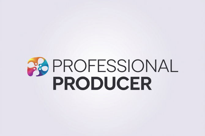 ProfessionalProducer.com