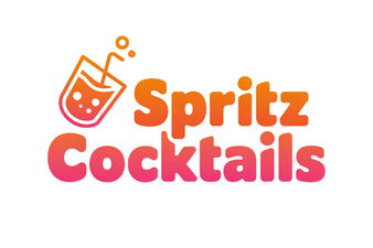 SpritzCocktails.com