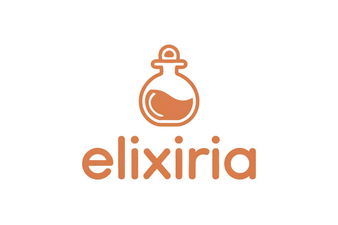 Elixiria.com