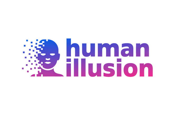 HumanIllusion.com