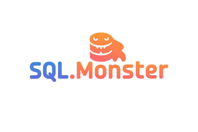 SQL.Monster
