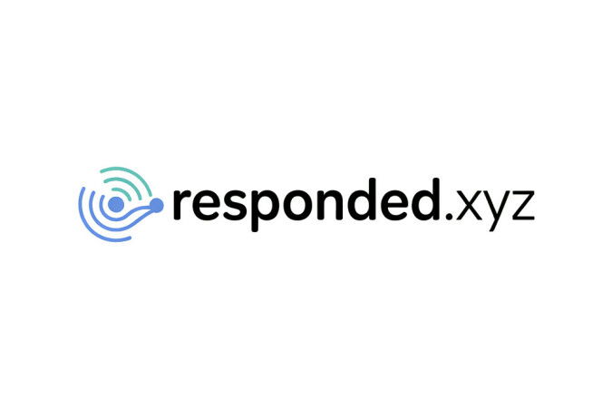 responded.xyz logo