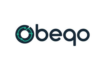 Obeqo.com - Creative brandable domain for sale