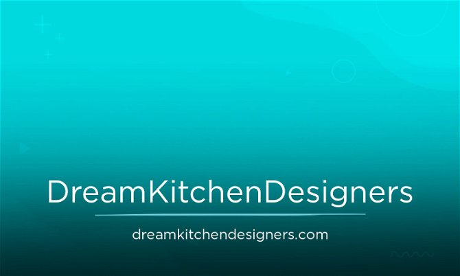 DreamKitchenDesigners.com