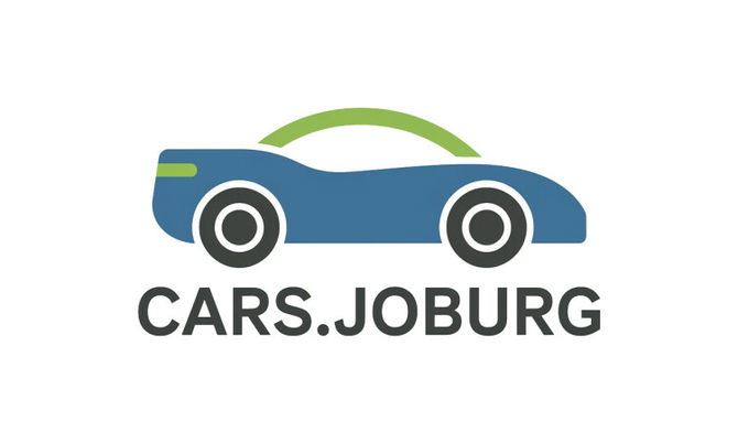 Cars.joburg