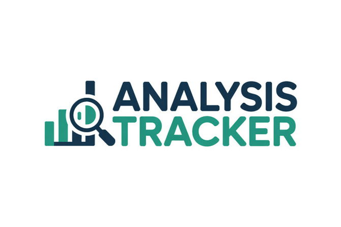 AnalysisTracker.com