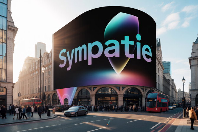 Sympatie.com — 3