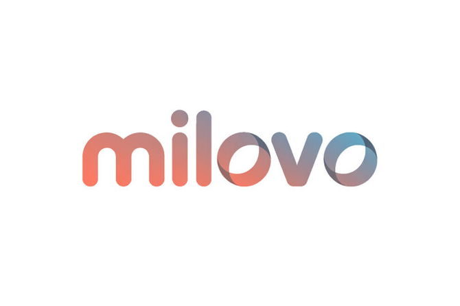 Milovo.com