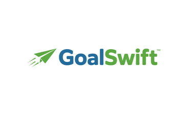 GoalSwift.com - Creative brandable domain for sale