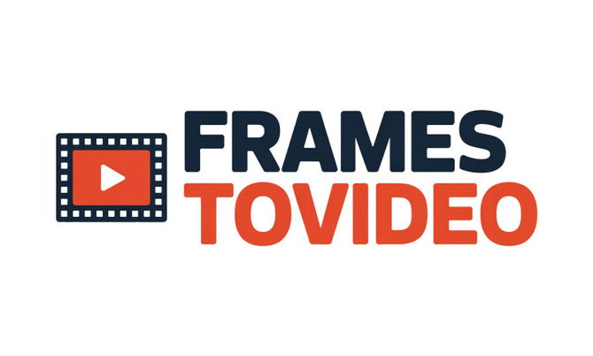 FramestoVideo.com
