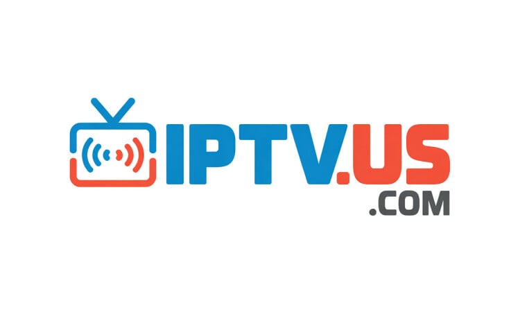 IPTV logo