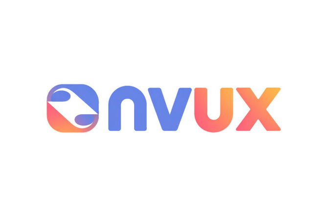 NVUX.com
