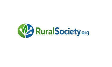 RuralSociety logo