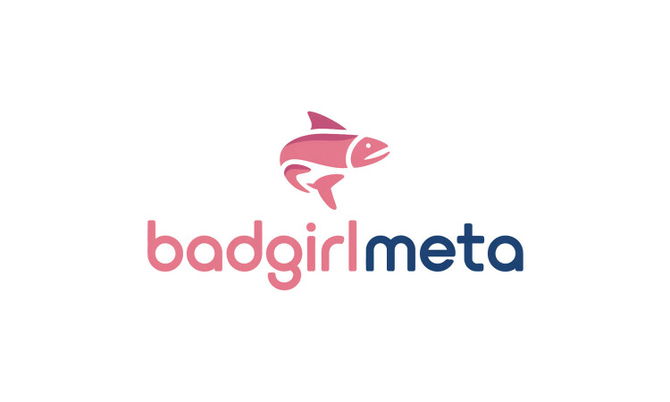 BadgirlMeta.com