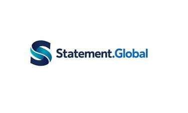Statement logo