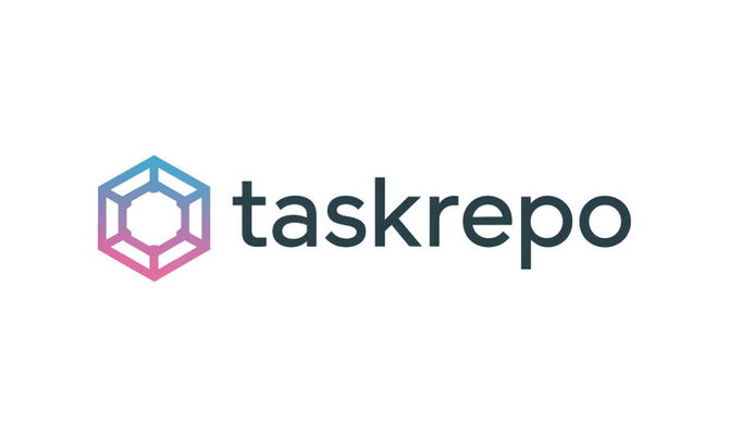 TaskRepo.com