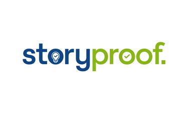 StoryProof.com
