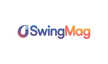 SwingMag.com