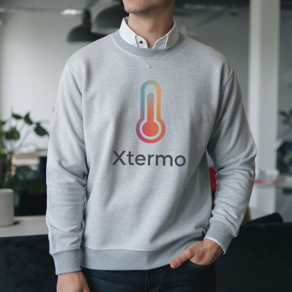 Xtermo.com