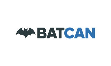 BatCan.com is for sale