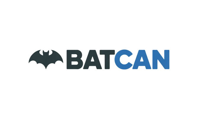 BatCan.com
