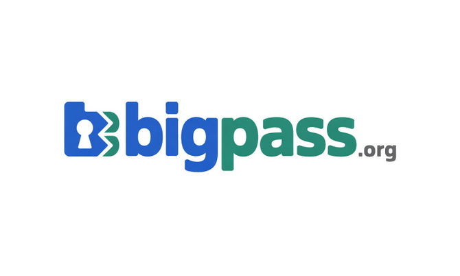 BigPass.org