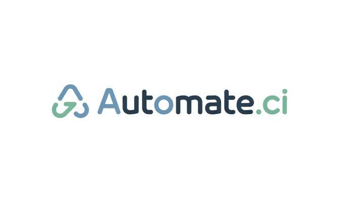 Automate.ci