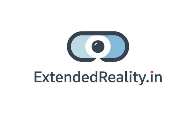 ExtendedReality.in